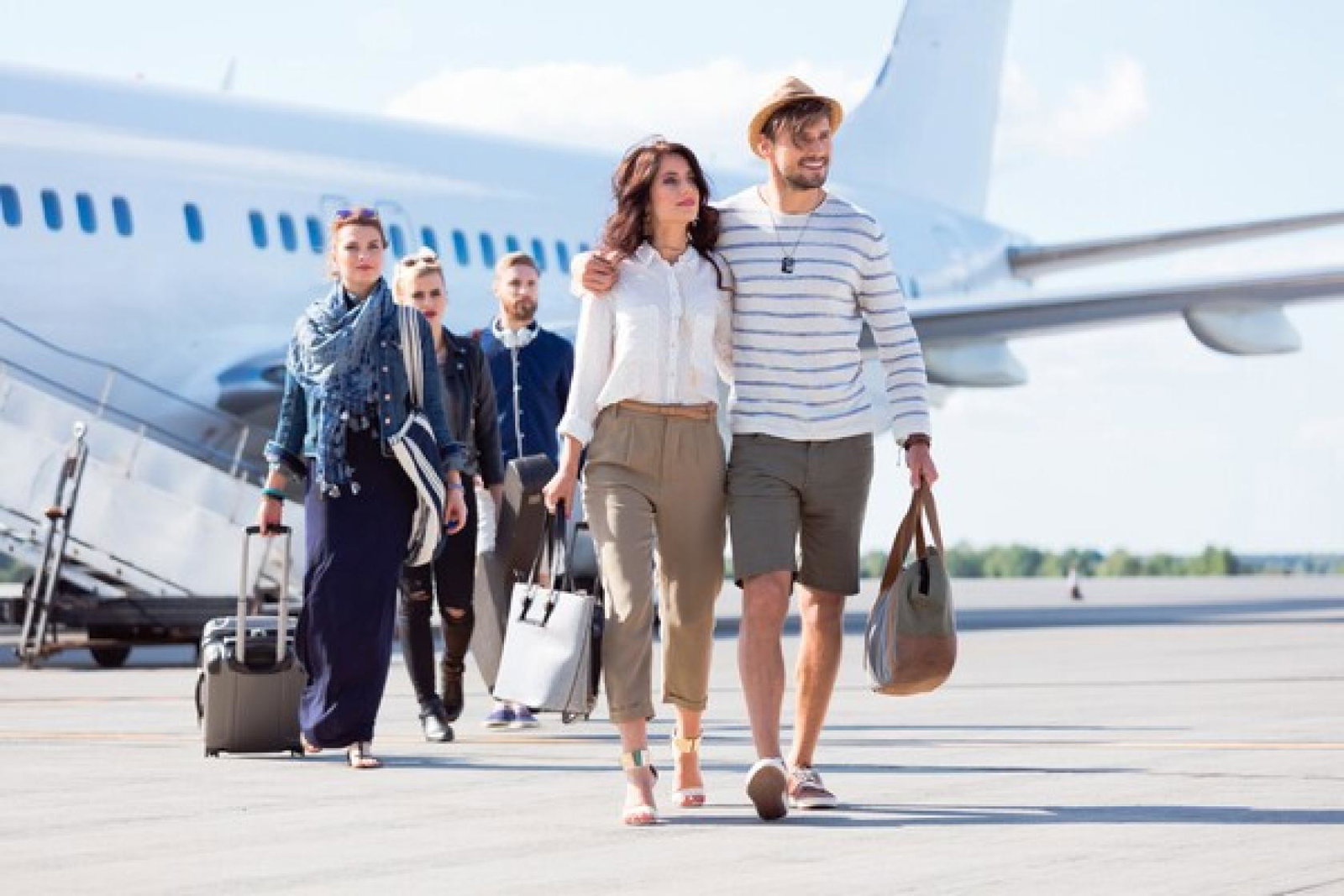 Holiday plane passengers.jpg