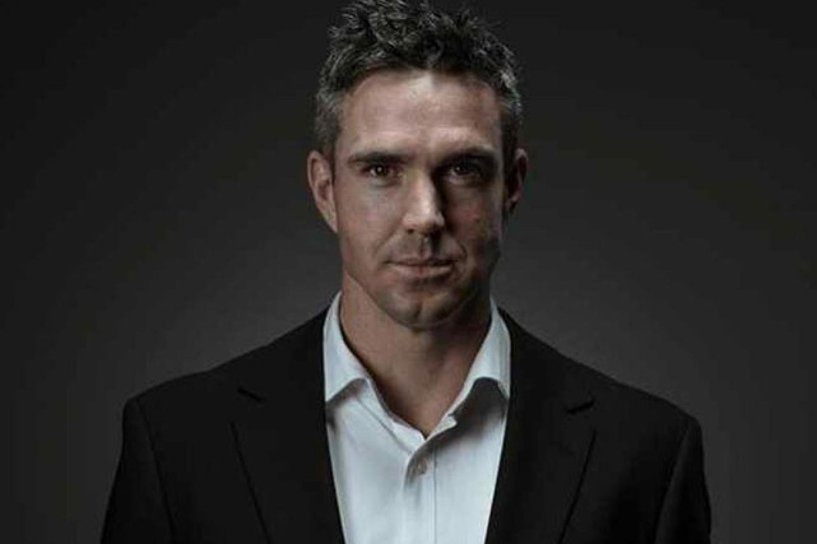 Kevin_Pietersen_edited.jpg