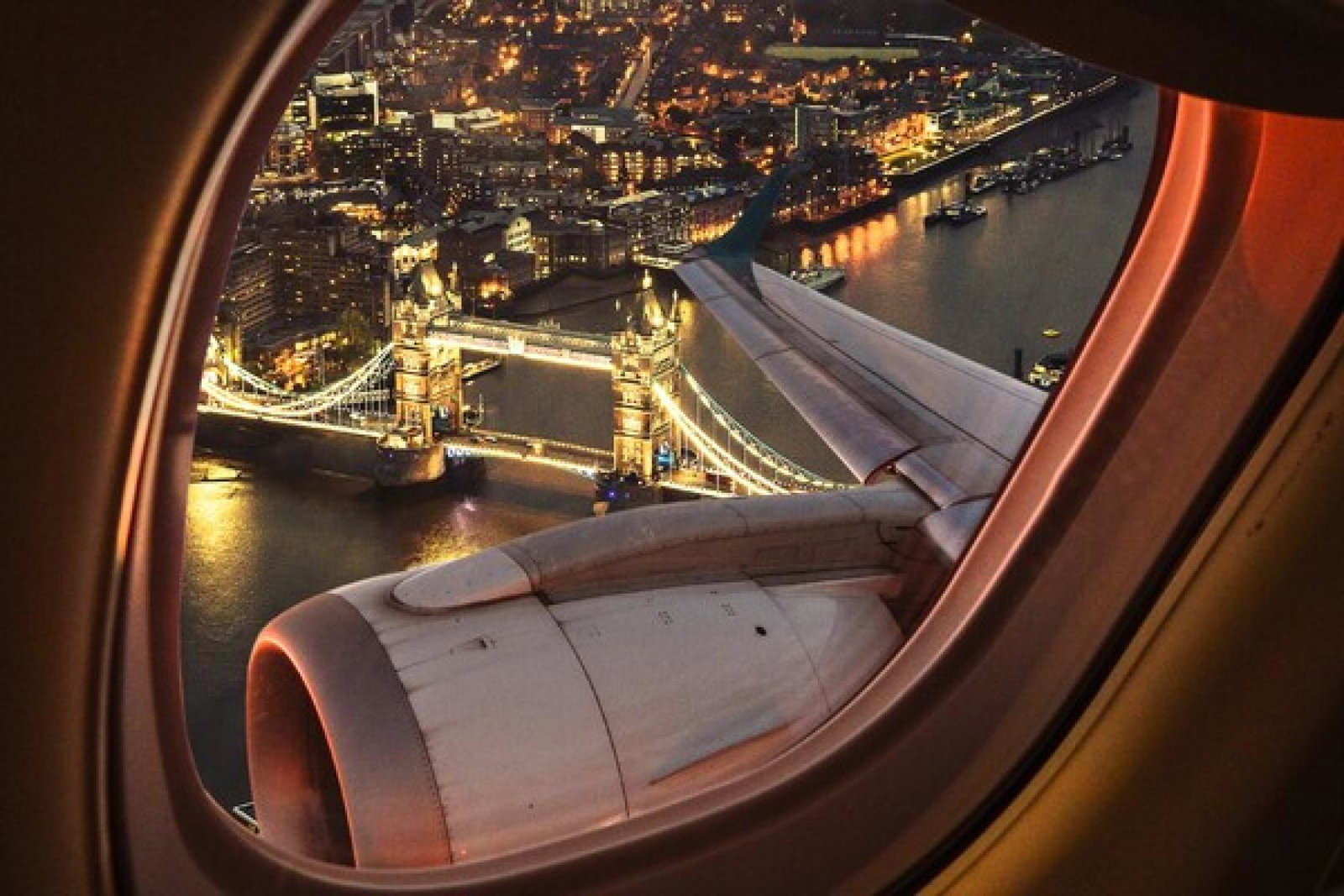 DfT unveils new proposals to 'better protect' air passenger rights