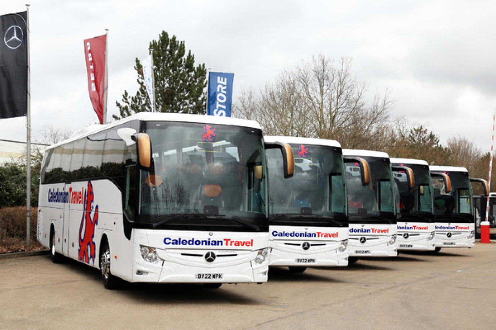 Caledonian Travel - 5 Mercedes Benz Tourismos.jpg