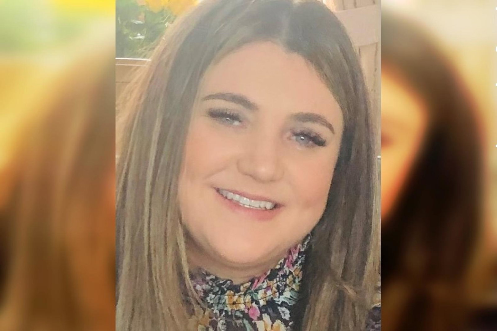 Emily Shannon has previously held roles with Thomas Cook and G Adventures