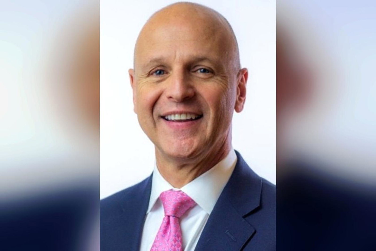 Rizzi: It's not a matter of putting things back together the way they were in 2019 (Credit: Internova Travel Group)