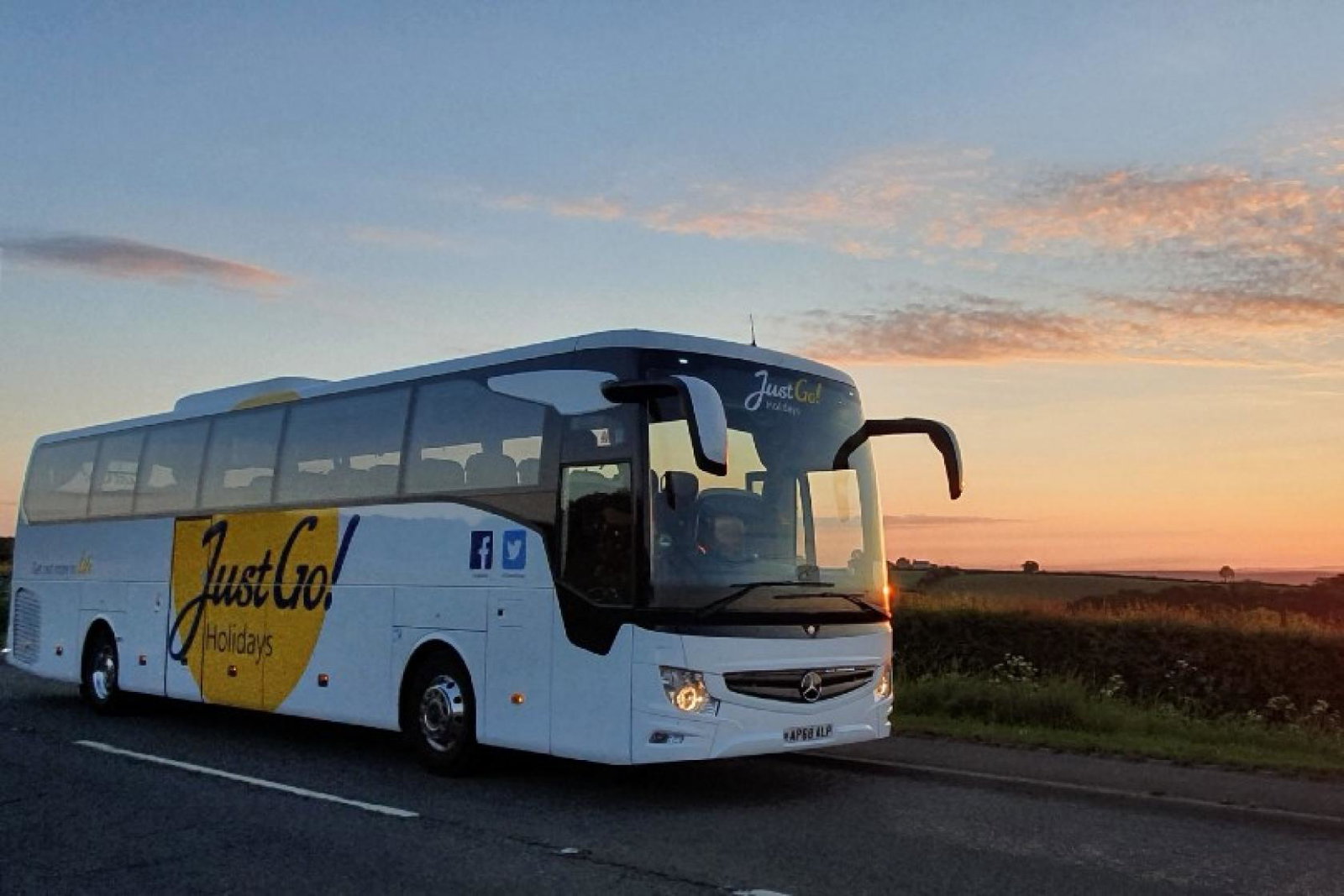 JG Travel Group is predicting a bumper 2022