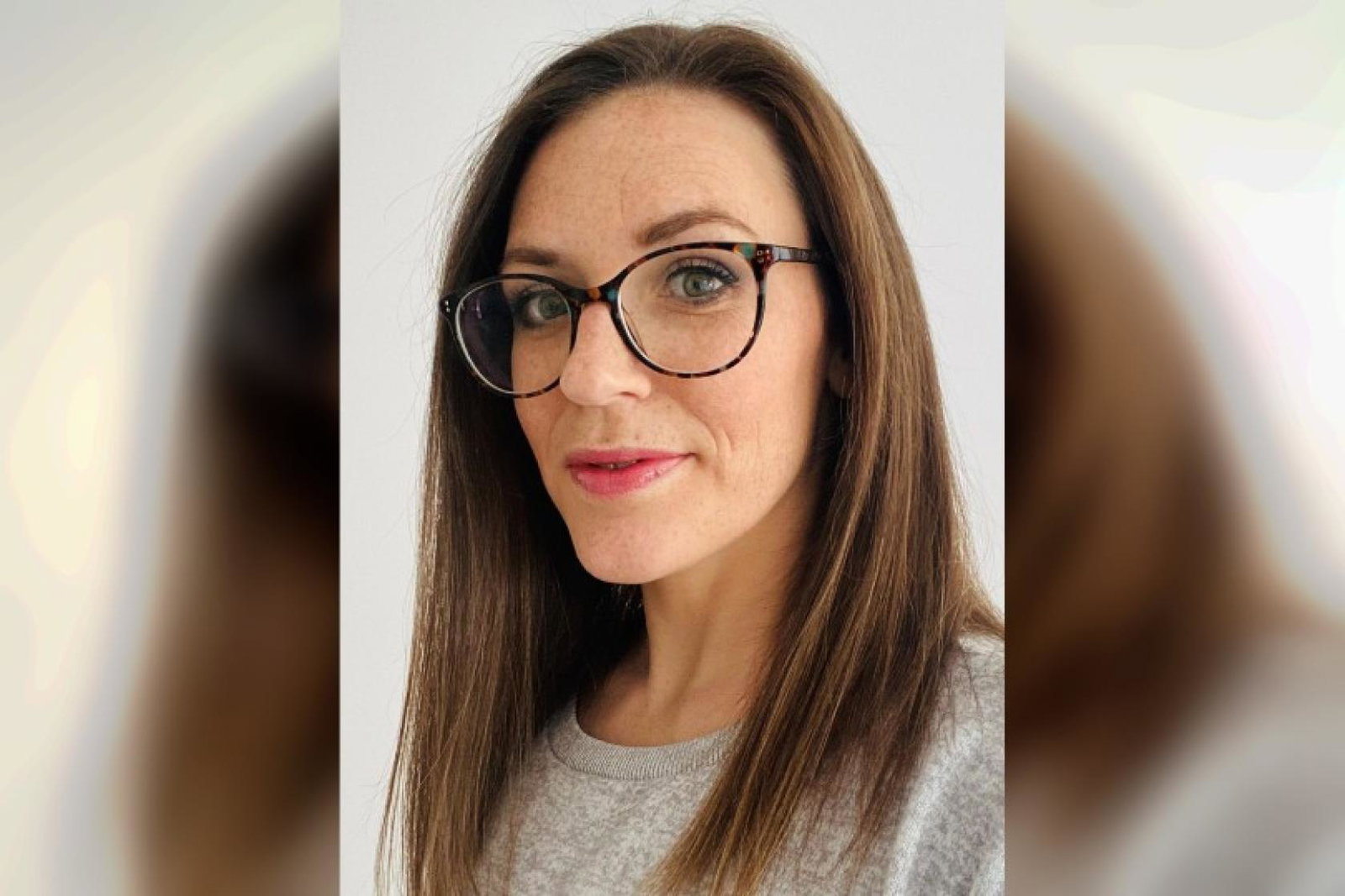 Wilson will take up the role on 1 March