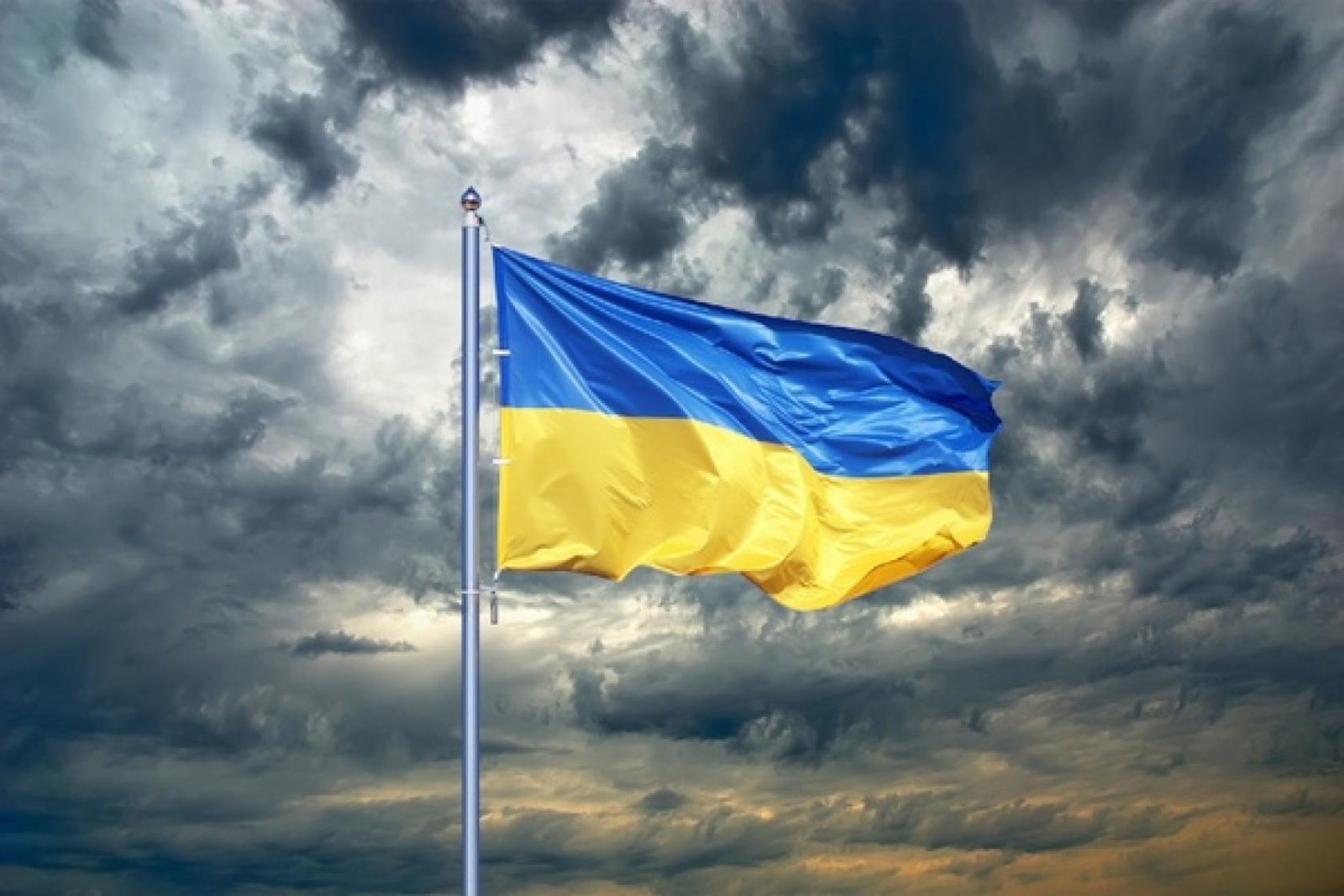 Ukraine flag.jpg