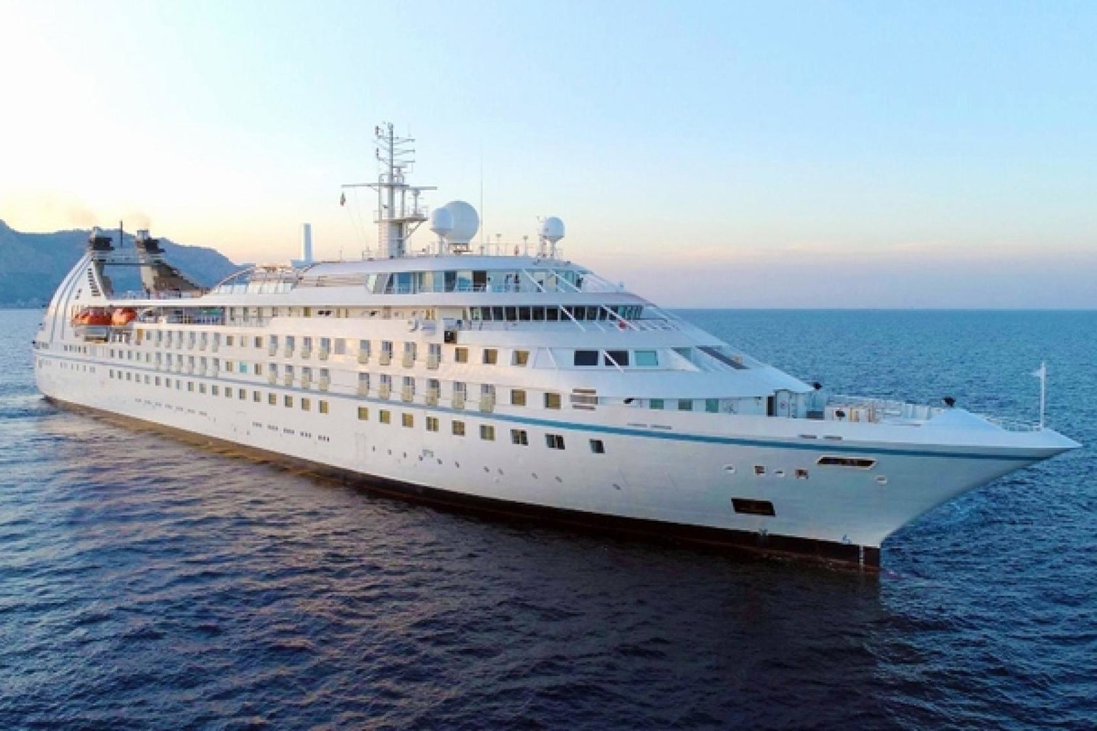 Windstar Cruises' Star Breeze.jpg