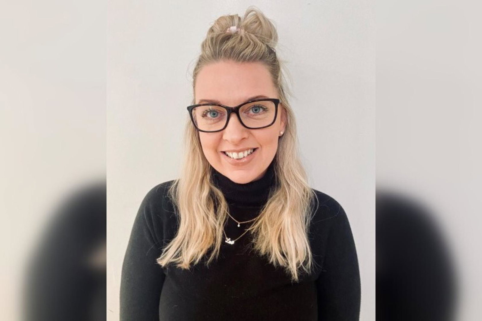 Kelly Green will support the consortium’s agent members in central UK