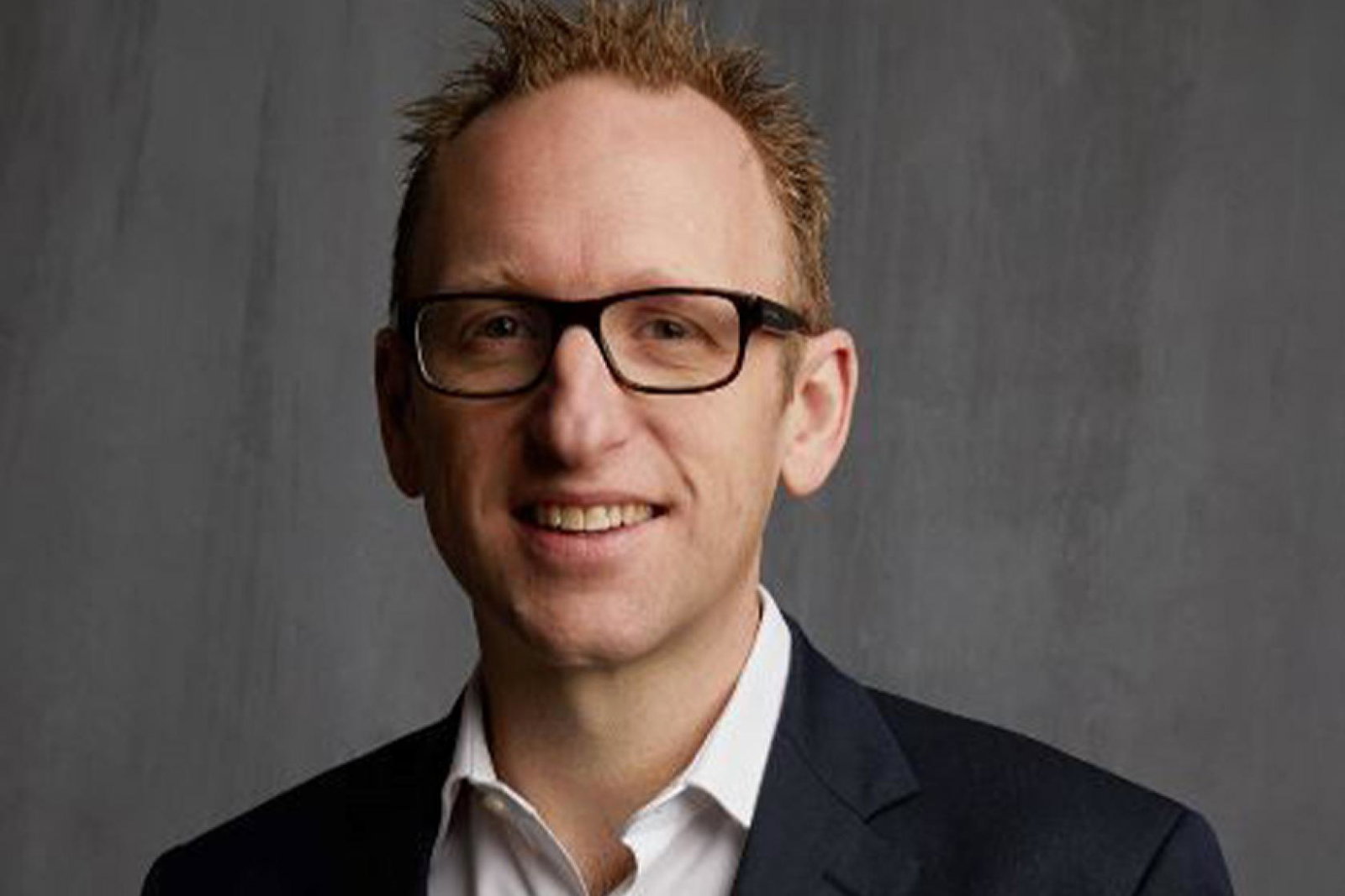 Mike Bonner is to join Perowne International