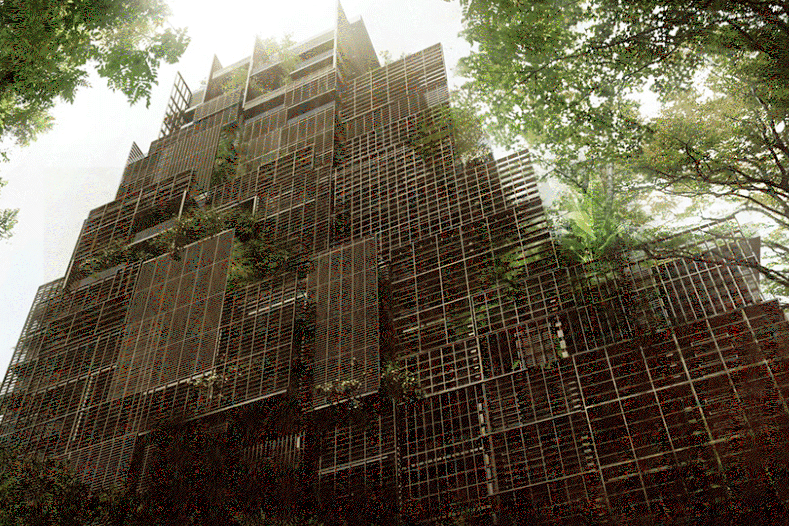Rosewood Sao Paulo will host ILTM Latin America
