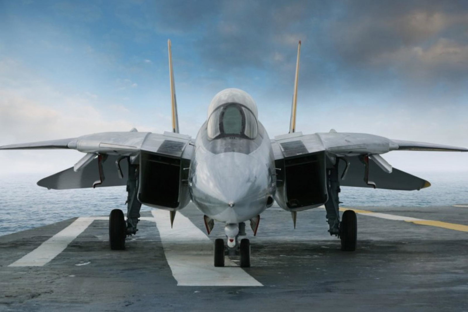 10 agents will win a place at the Tom Cruise film screening in London in May (Credit: iStock)