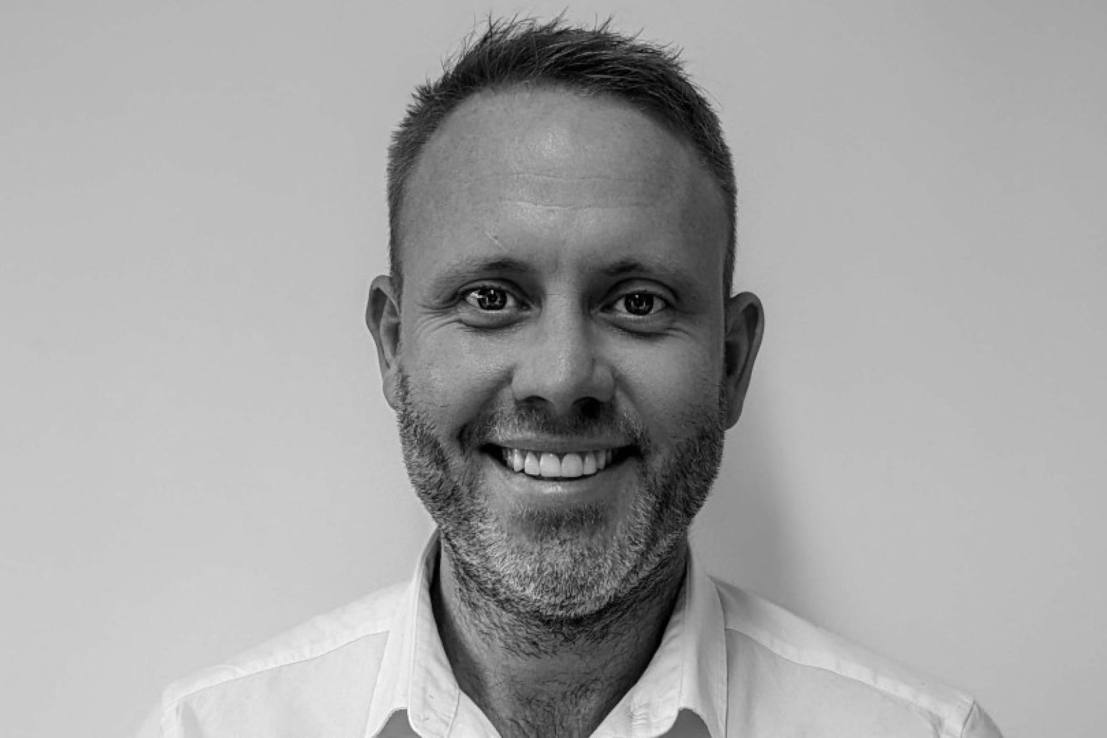 Brudenell has been appointed CV Villas' general manager