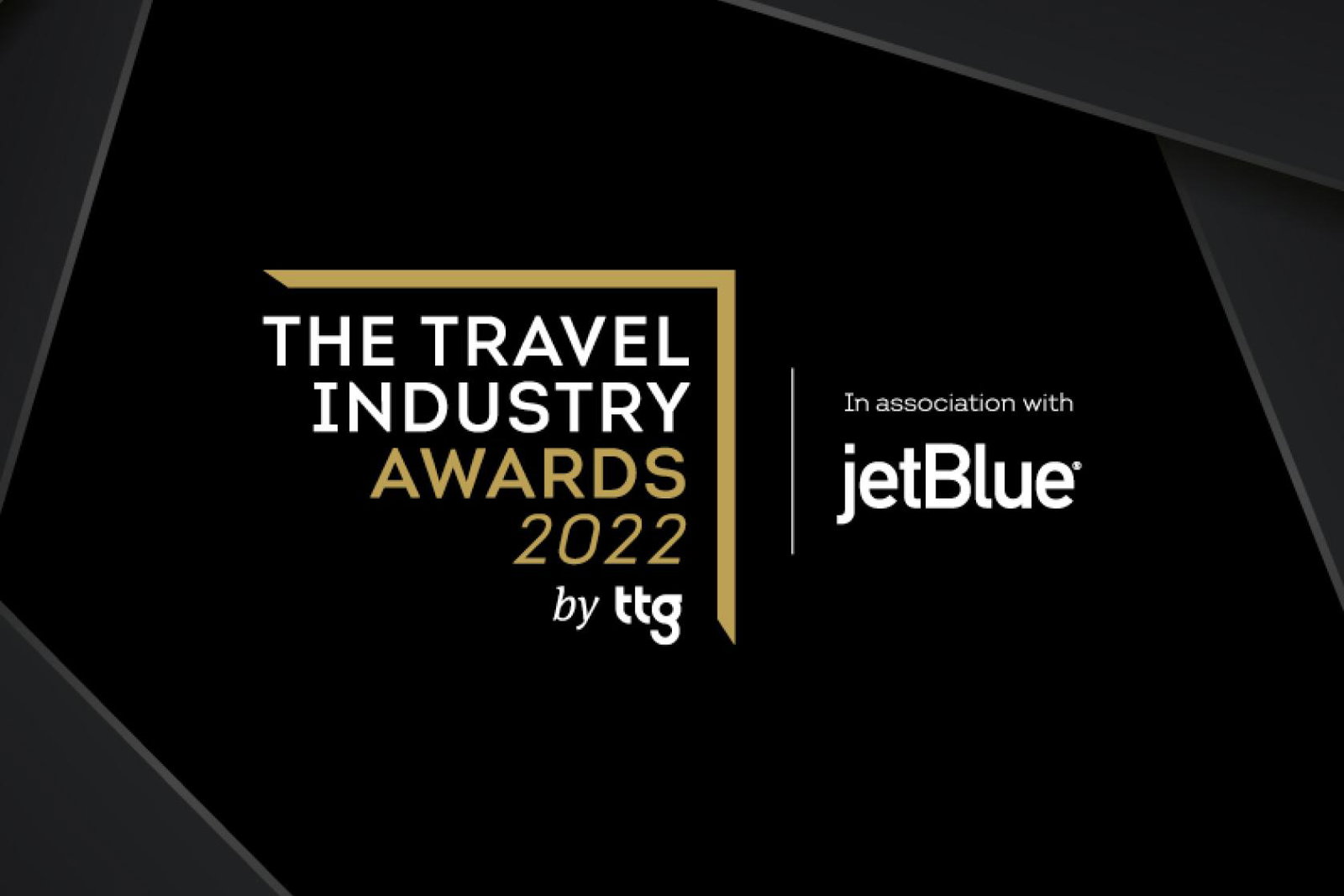 Entries will stay open until Friday 6 May following a surge in demand from agents and suppliers