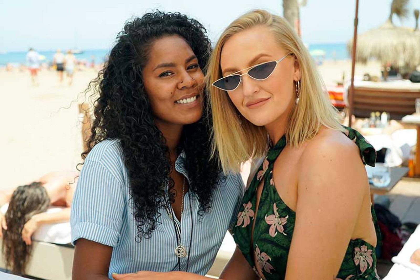 Celebrity-DI-couple.jpg