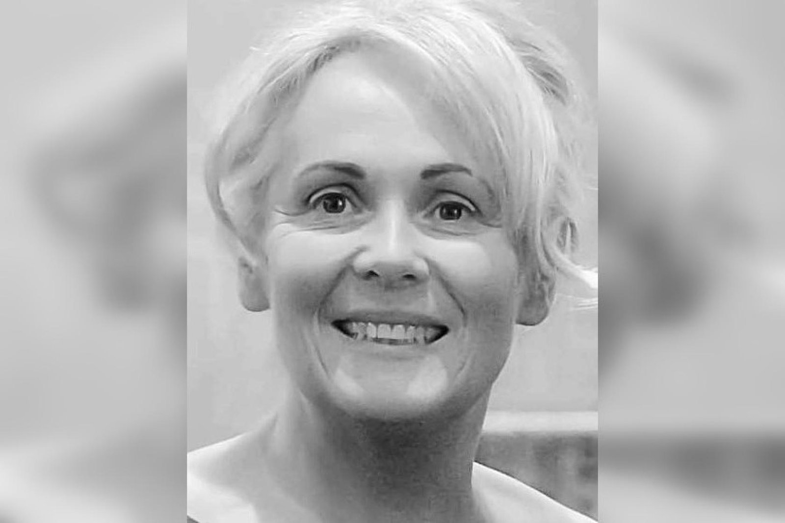 Hartnett will report directly to Colletts Travel managing director Neil Robinson