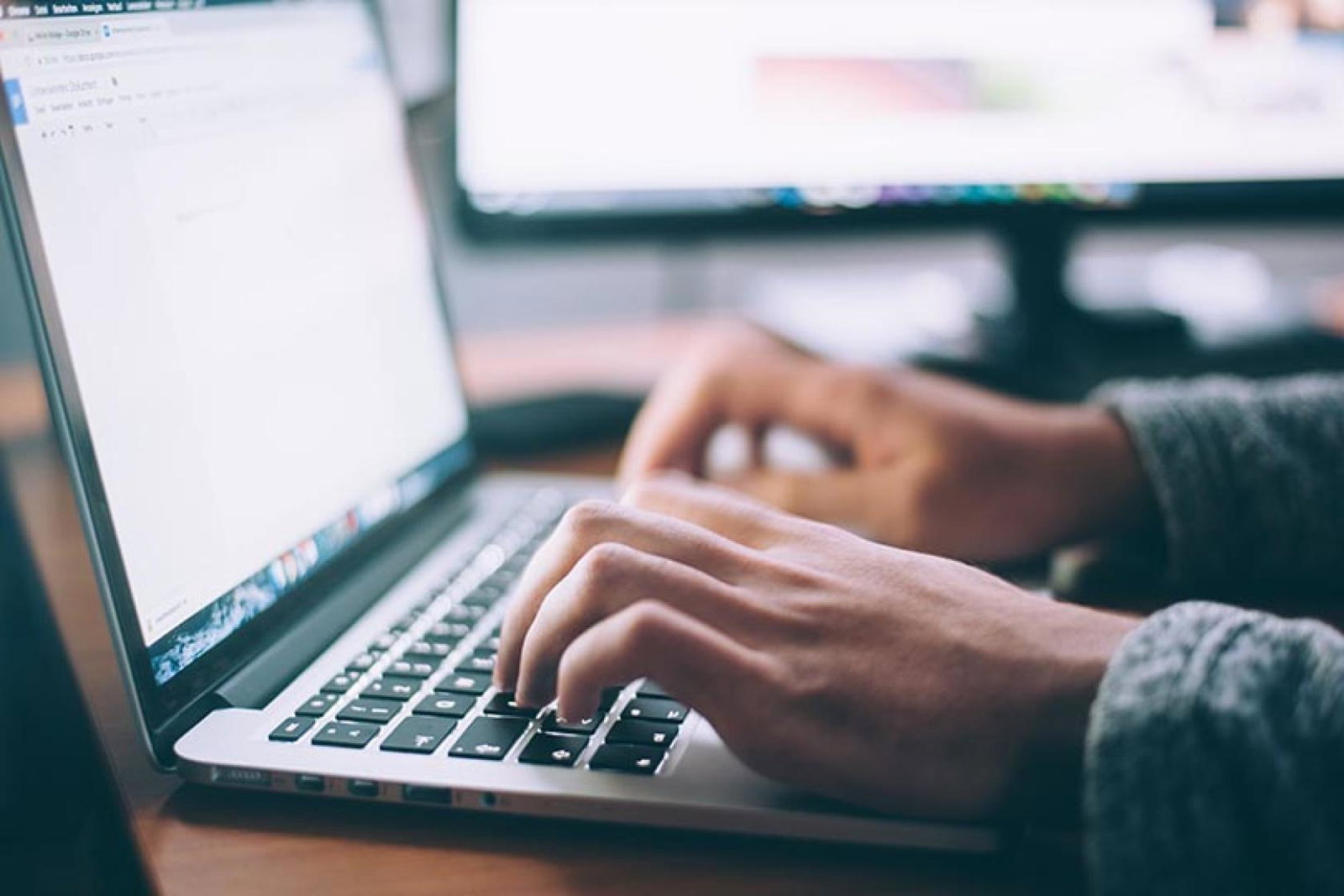 Tracking your clients' search habits via Google Analytics will require a steep re-learning curve ahead of July 2023 