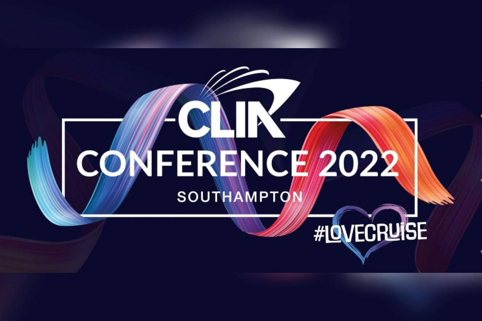 This year's conference will be the 14th of its kind to be held
