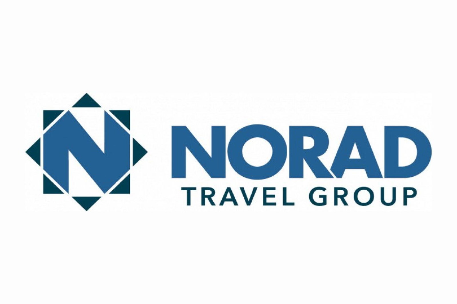 Norad Travel Group has been acquired by Israeli firm Talma