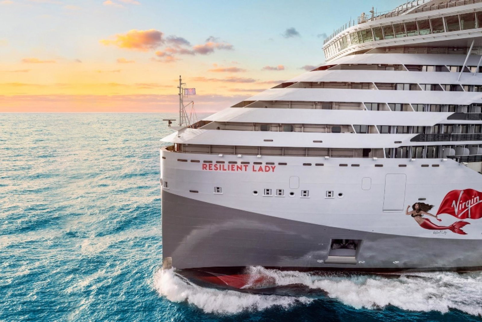 Guests can qualify for onboard spending and prize giveaways on bookings made by 15 November 