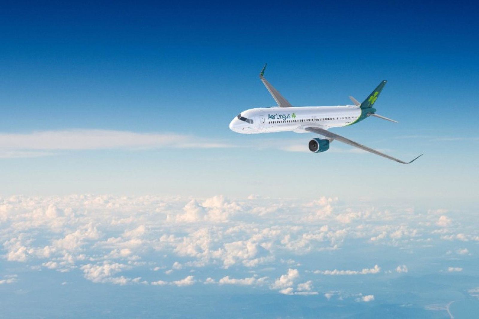 The carrier will offer a three-times weekly service from the UK airport to Barbados 