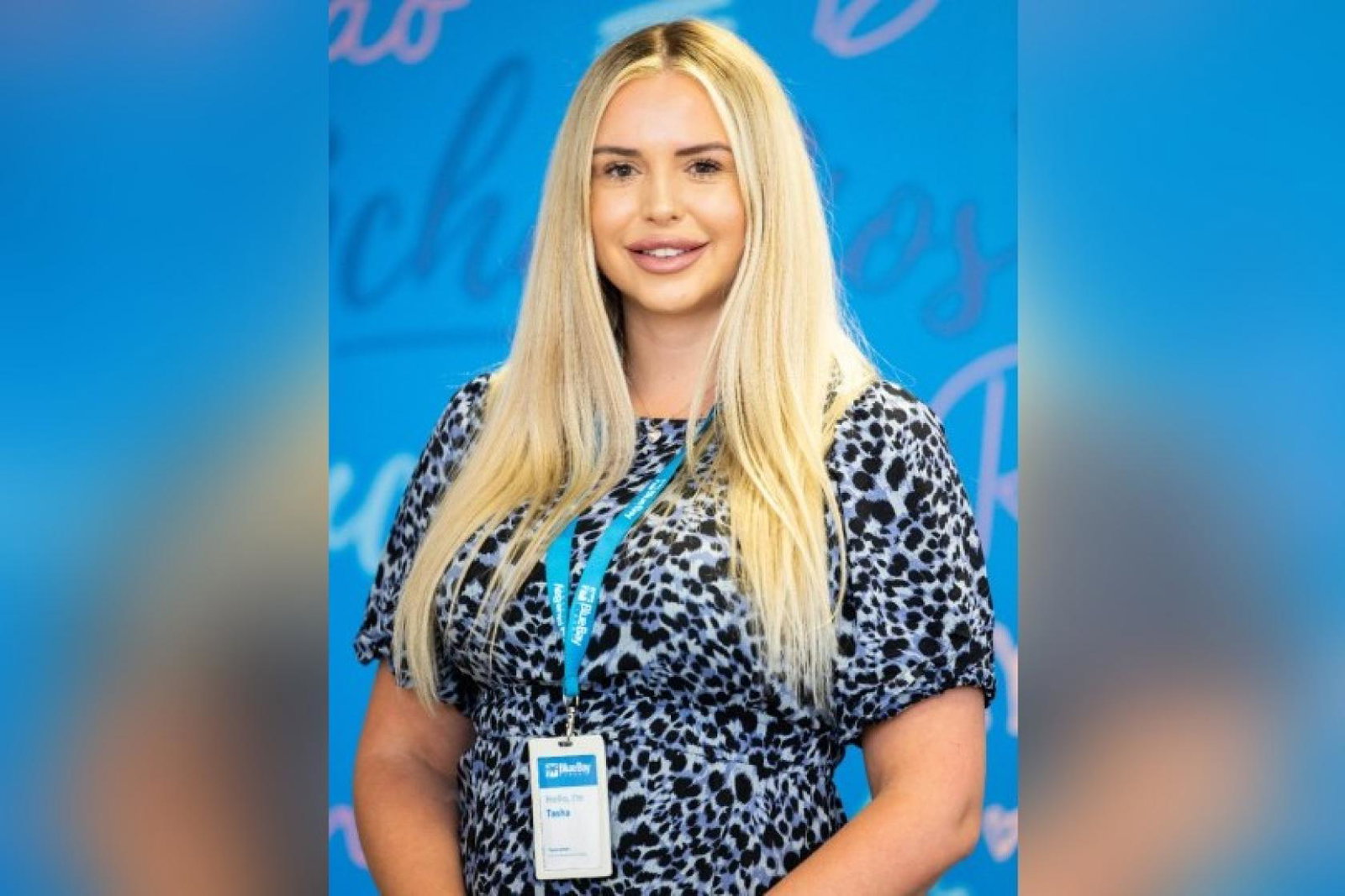Smith is joining AMR Collection's UK and Ireland representation agency Cara Hotel Marketing