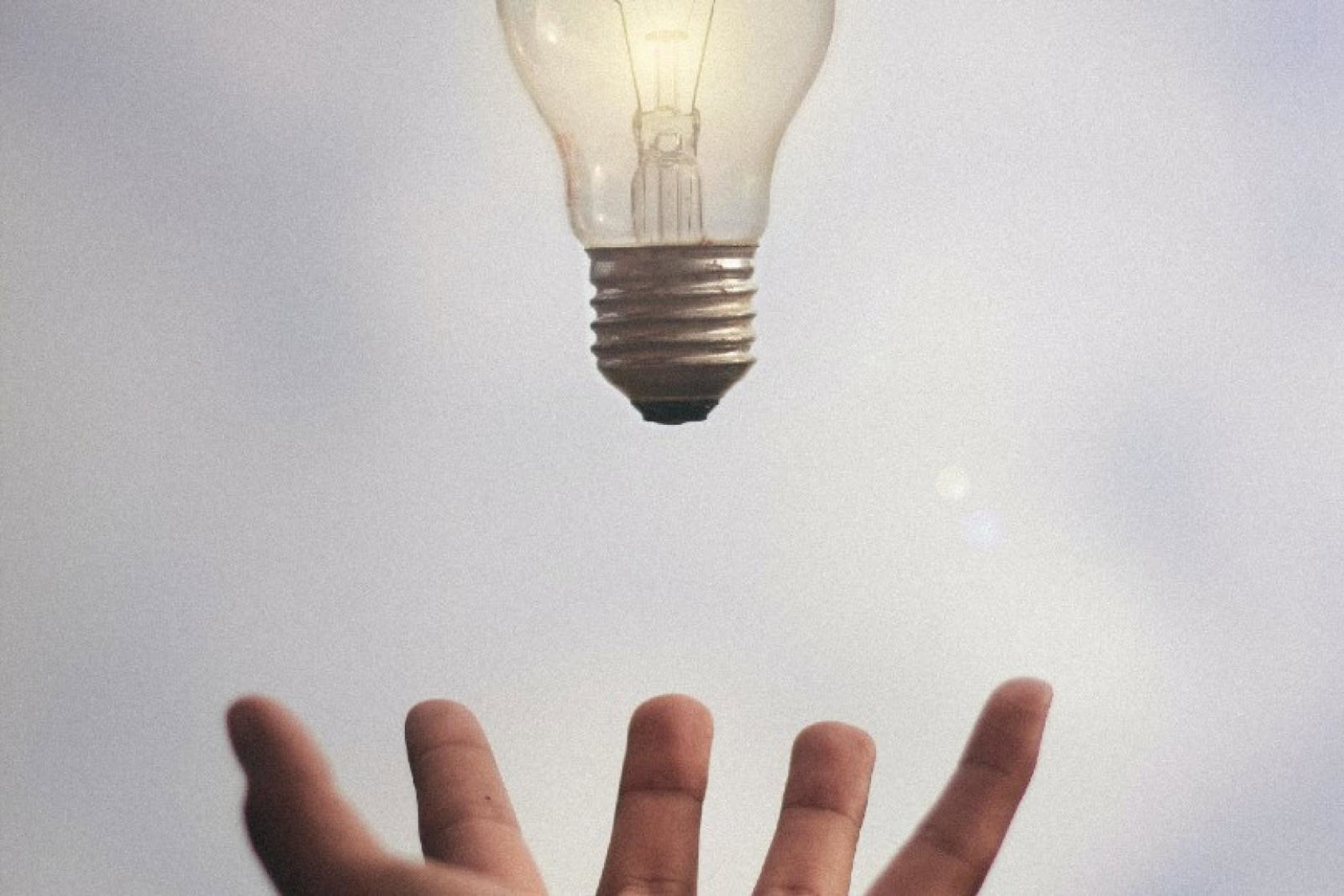 Join the latest Abta Travel Marketing Conference on 4-5 May (Credit: Junior Ferreira/Unsplash)