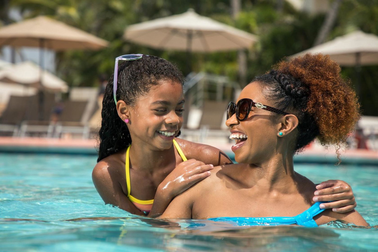 Discounted stays and other rewards can be claimed by agents during AMR's "Amazing May” trade appreciation month