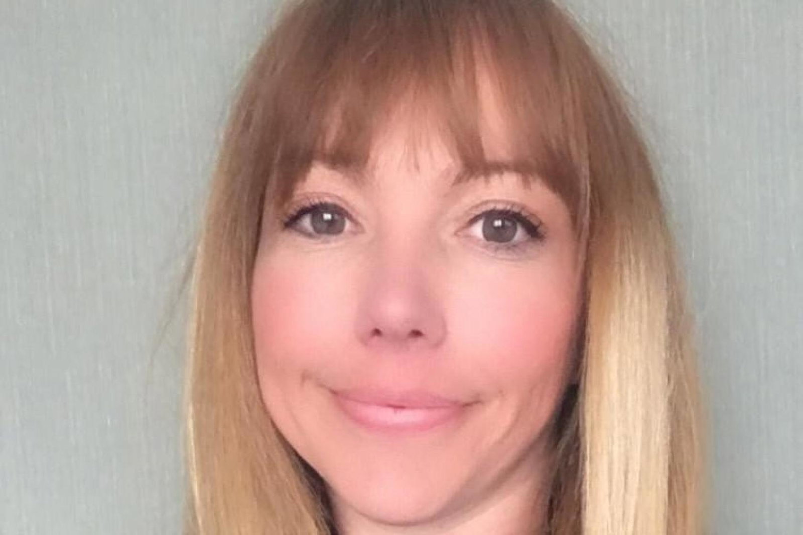 Balkan Holidays has promoted Lynsey Jones to the role of national sales manager