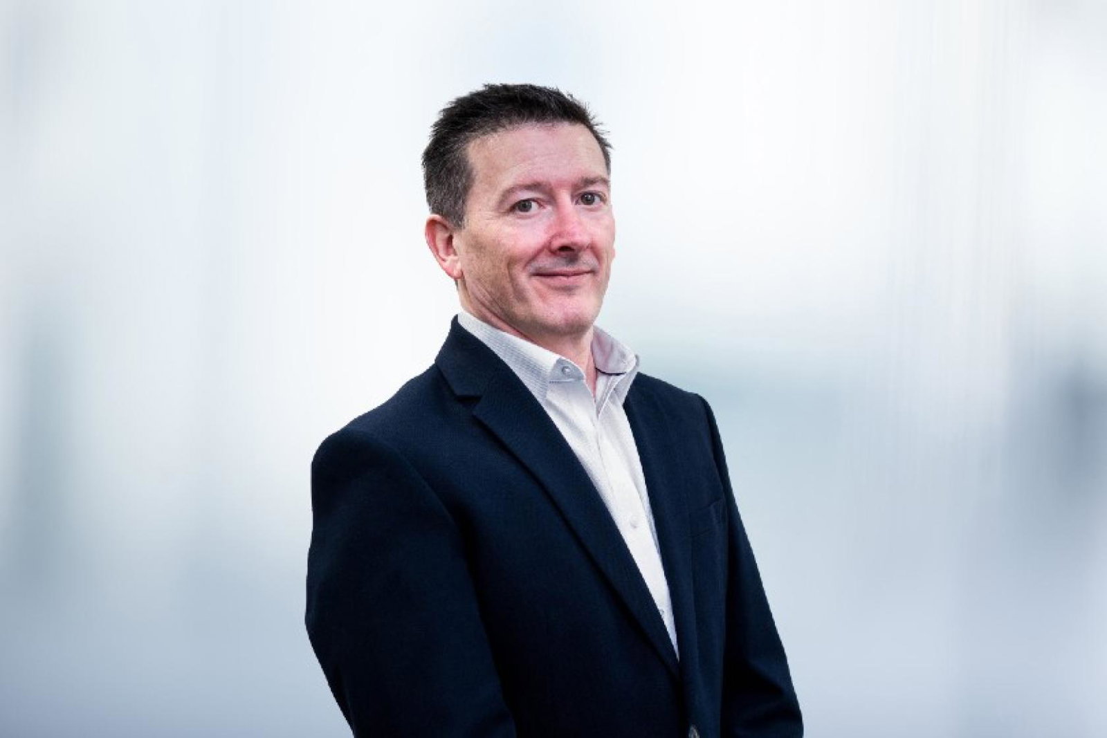 Mansell takes on Hotelplan UK's newly reinstated chief operating officer role