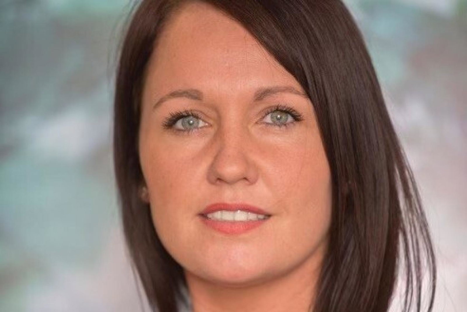 Marriott Mauritius names UK sales and marketing boss