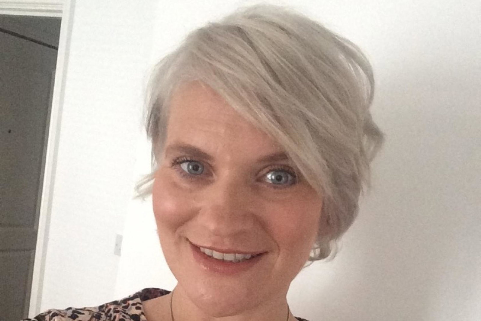 Sukina Fagg has joined Ocean Beds as business development manager