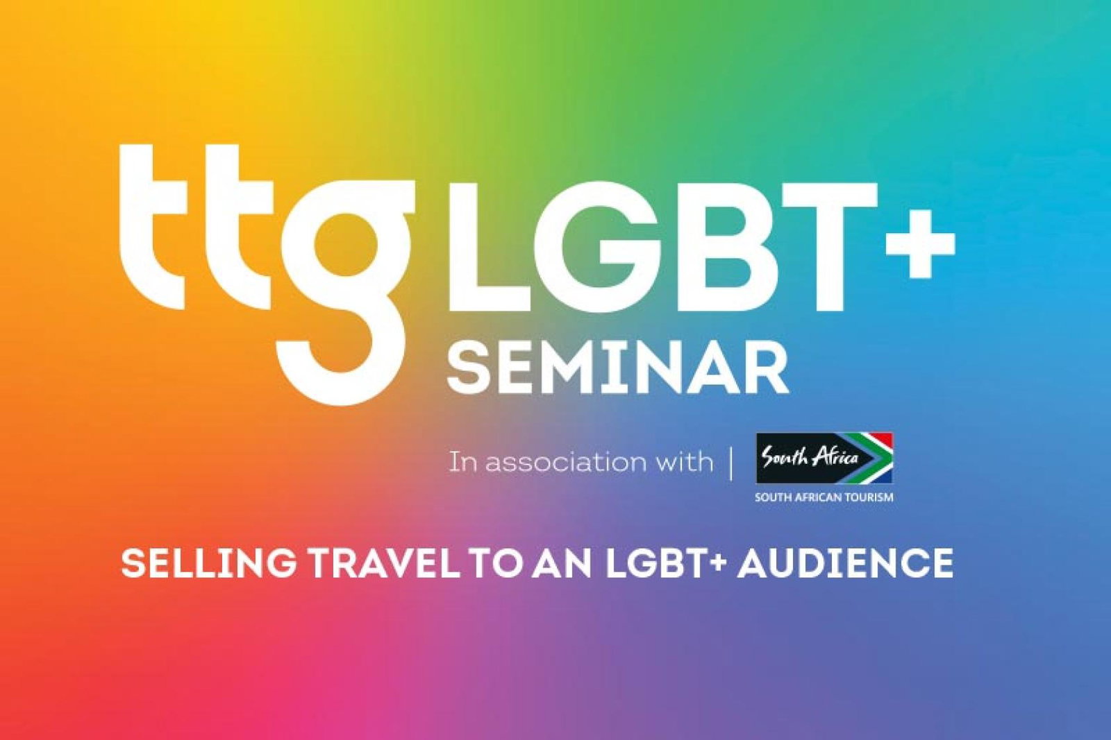 LGBT_Seminar_thumbnailv2.jpg