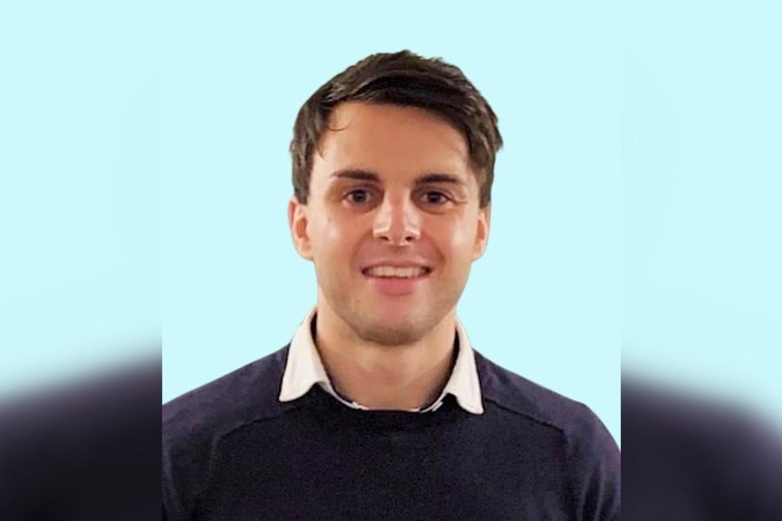 Davis was previously commercial lead for Whitbread