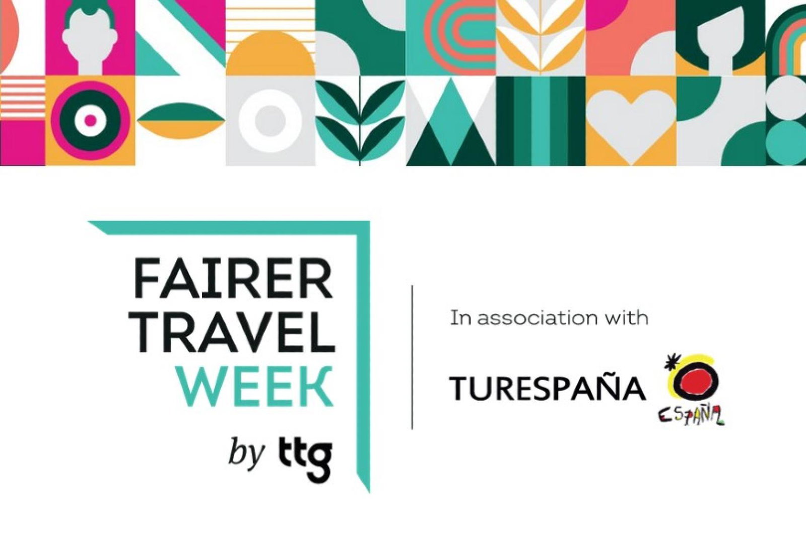 Fairer Travel Week