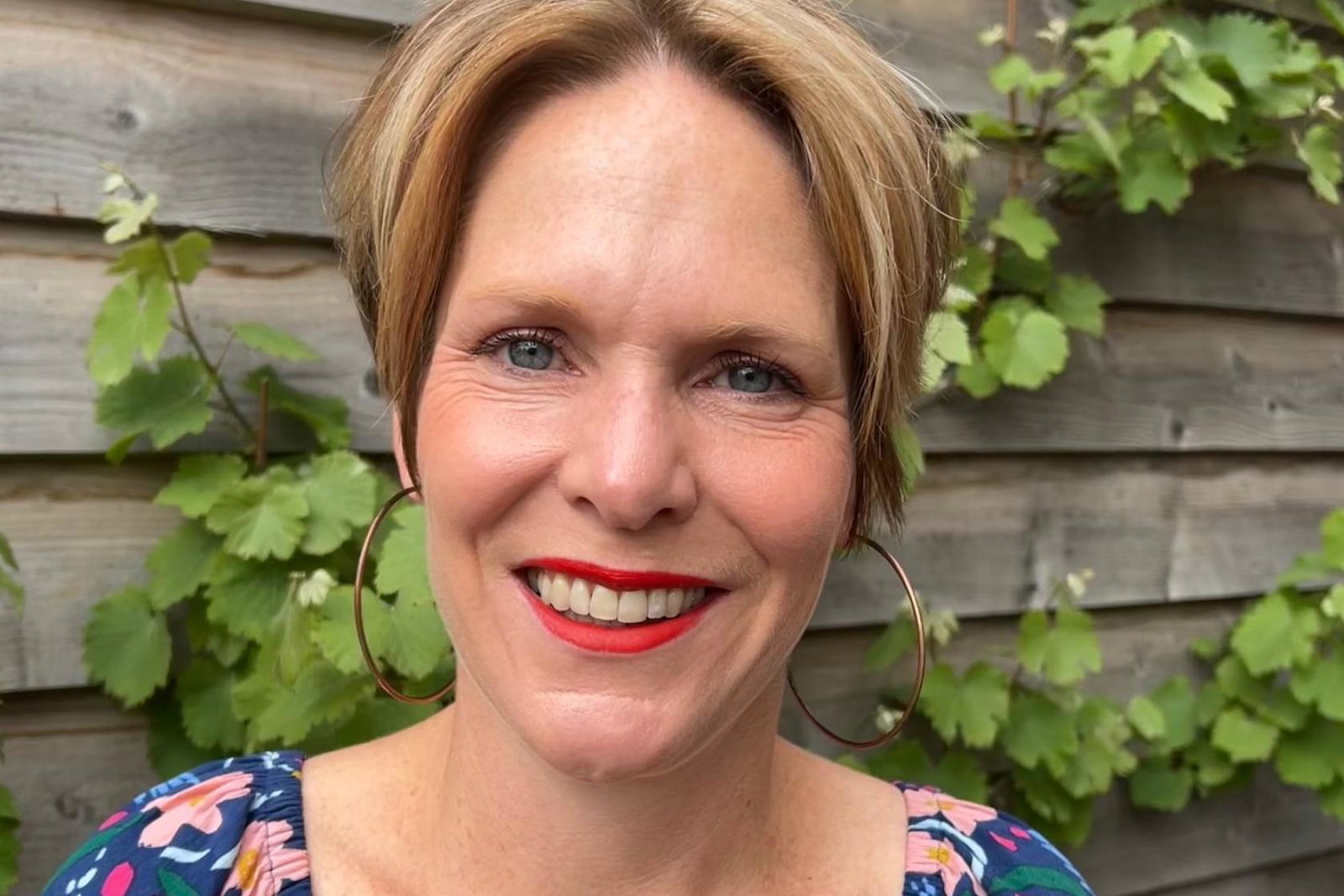 Rose has worked in travel for a decade and was previously senior director of brand strategy at Expedia Group