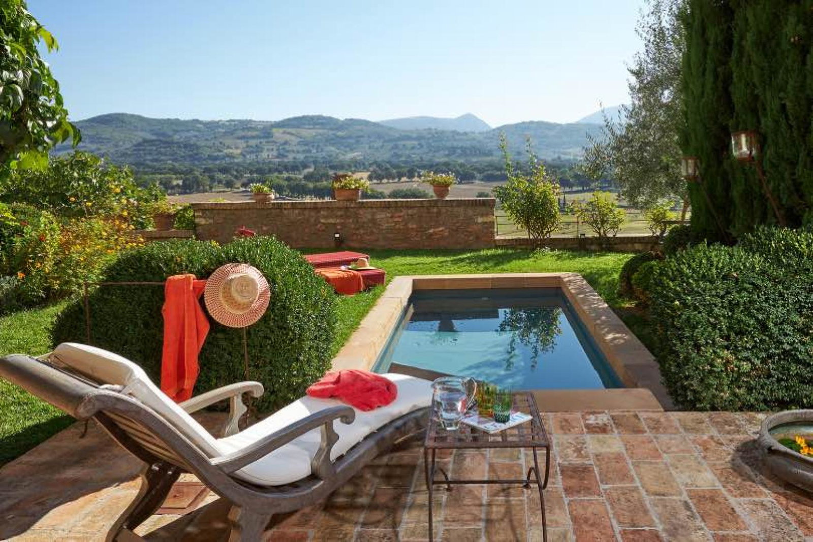 Oliver's Travels’ new sustainable collection features 122 villas 