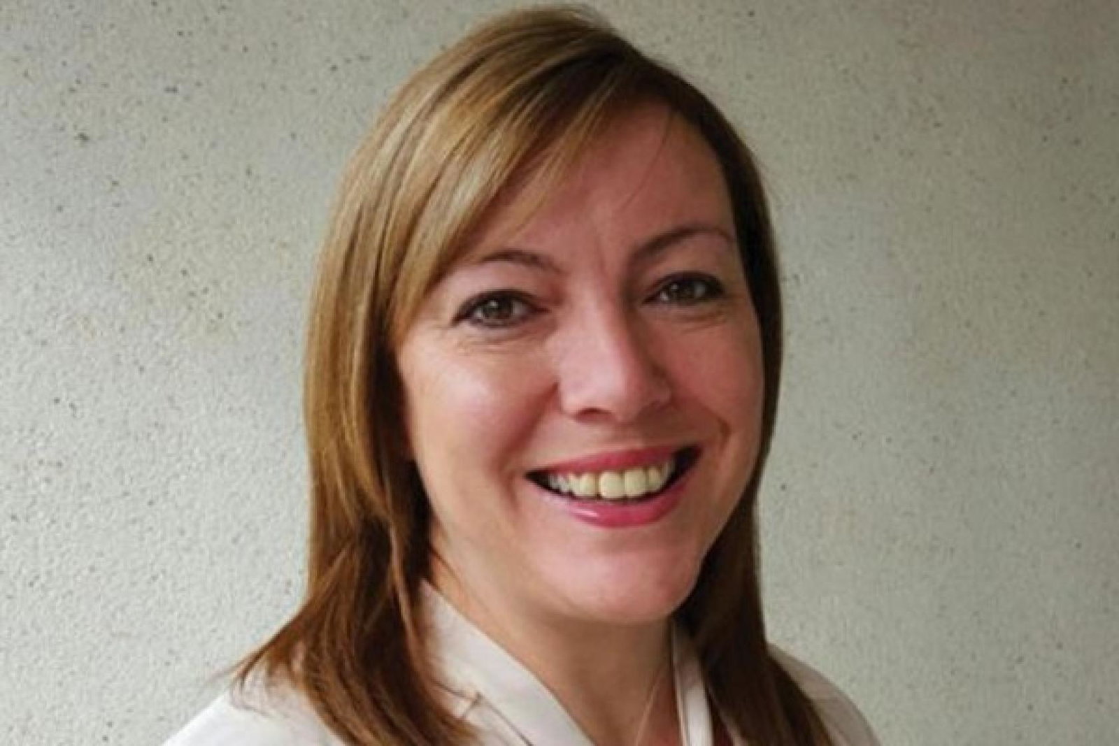 Paula Nuttall said it was difficult for agents to nurture young people given the added workloads caused by the pandemic