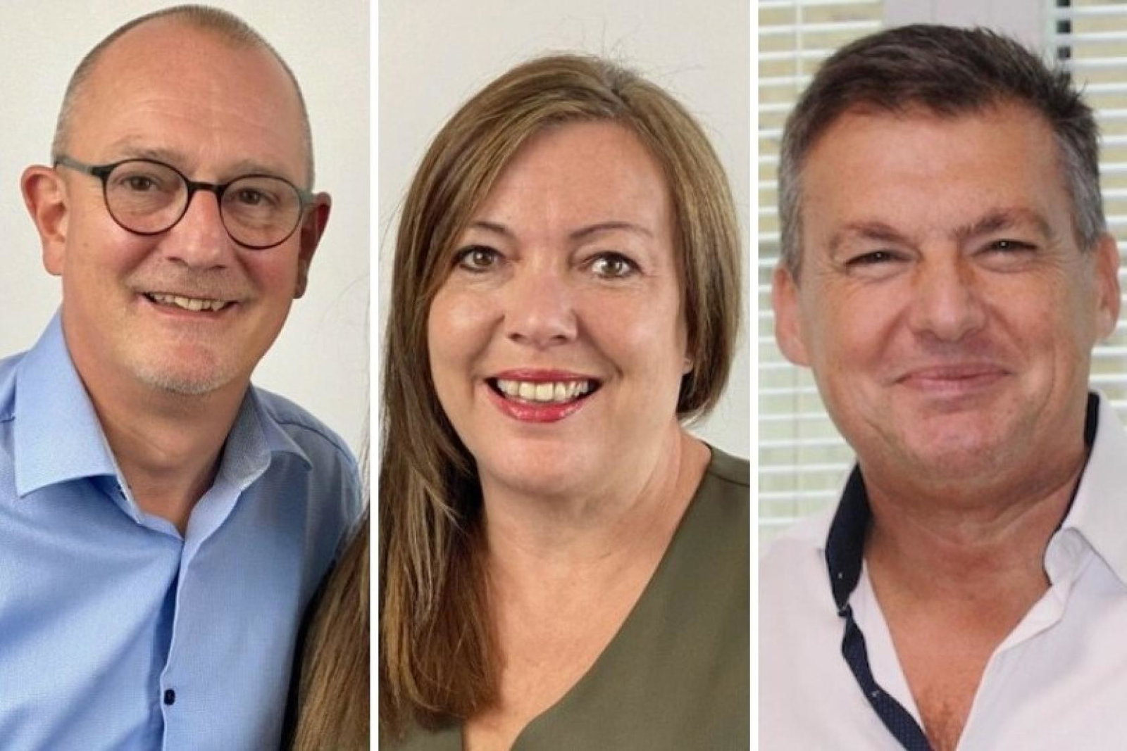 Managing director John Warr said the group, which is known for its cruise expertise, was ‘missing’ out on touring and adventure sales