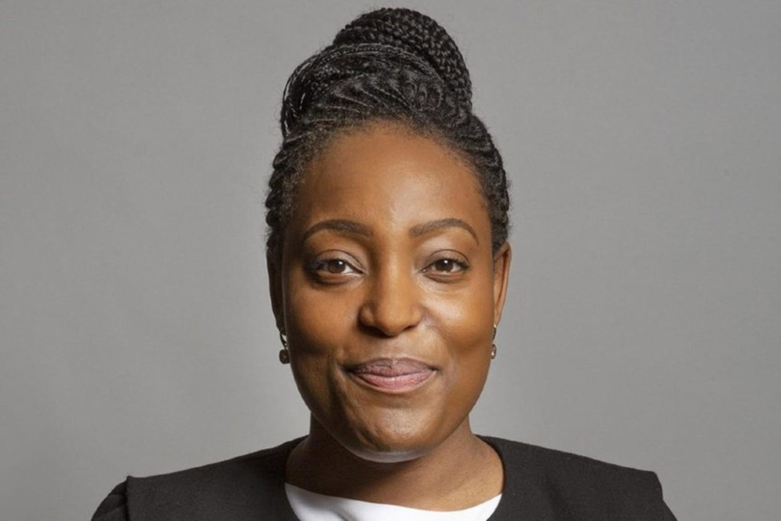 Taiwo Owatemi was elected in 2019 and has held a series of positions including private parliamentary secretary to the shadow Home Office