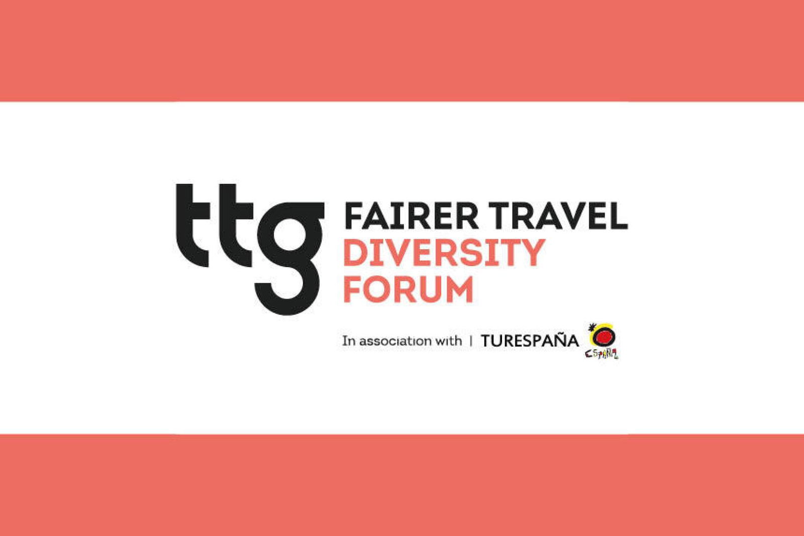 TTG Fairer Travel Week Diversity Forum.jpg
