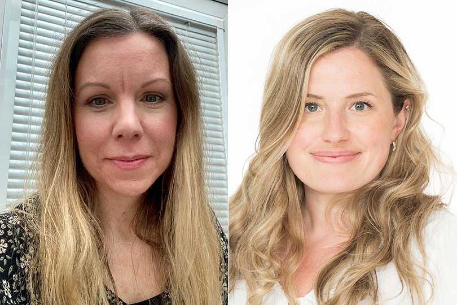 Katherine Lawrey has rejoined as TTG features editor while Jennifer Morris, currently on maternity leave, will return to the team in July as a contributing editor