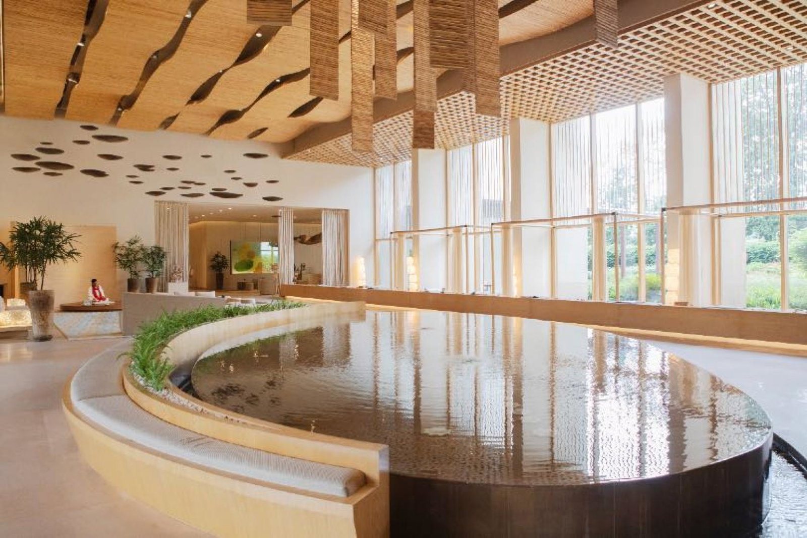 Vana will become Six Senses’ second property in India later this year