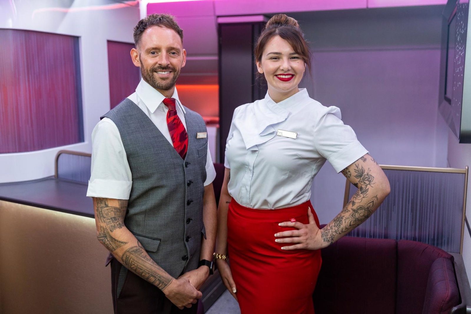 Virgin_Atlantic_tattoo_policy.jpg