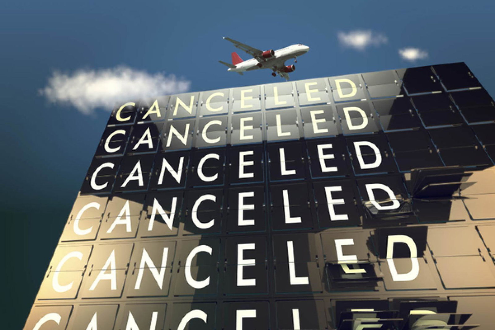 flight-cancellation-concept-web.jpg