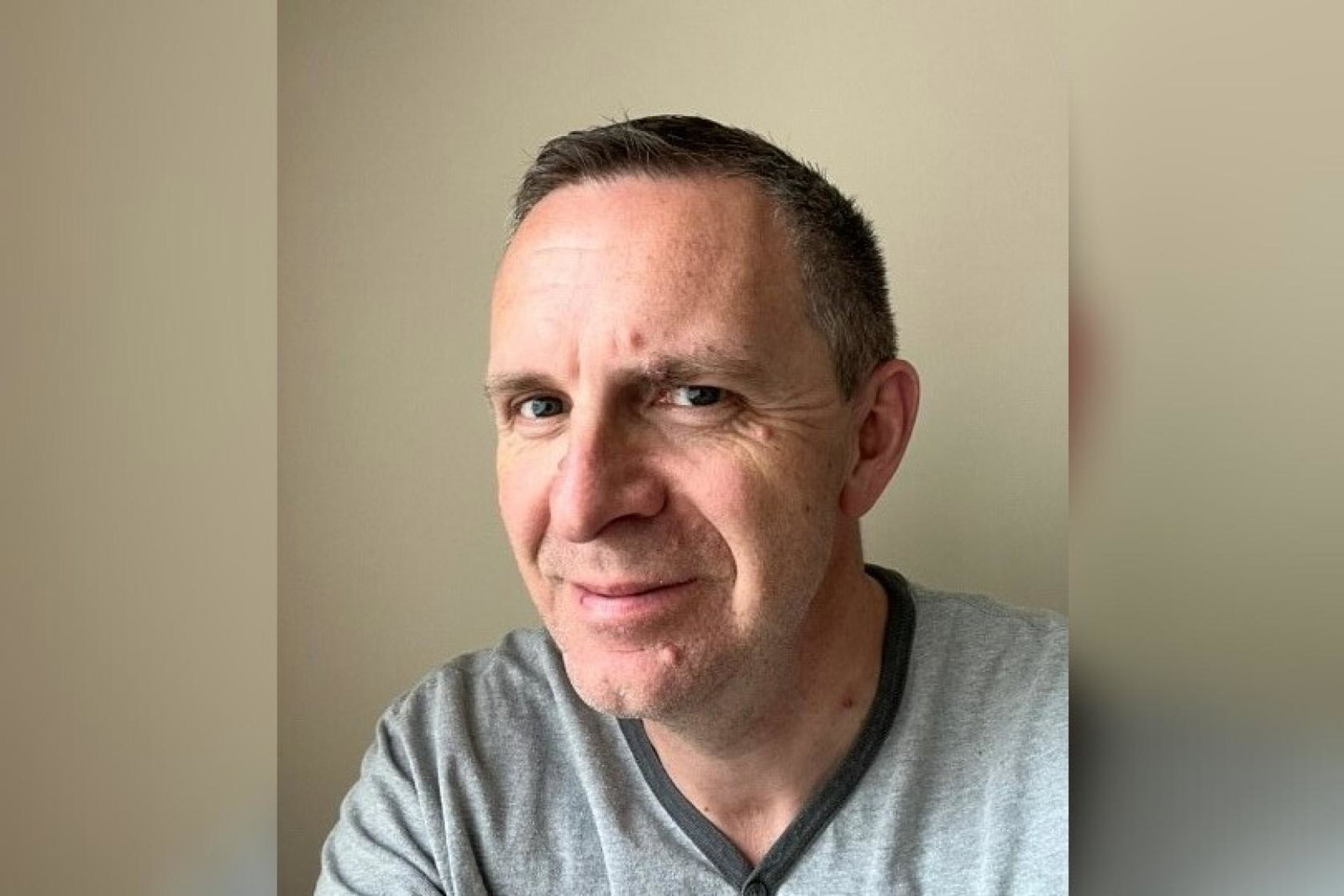 Smith joins Sabre from Amadeus