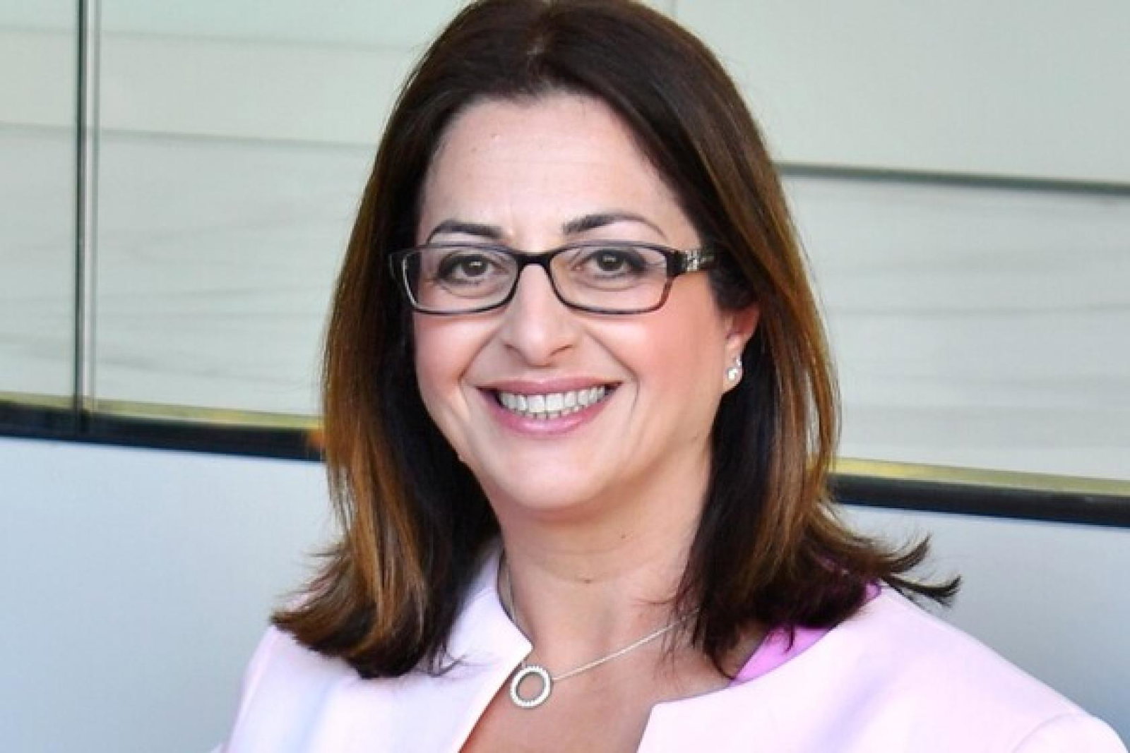 Julia Lo Bue-Said new 2022 Advantage.jpg