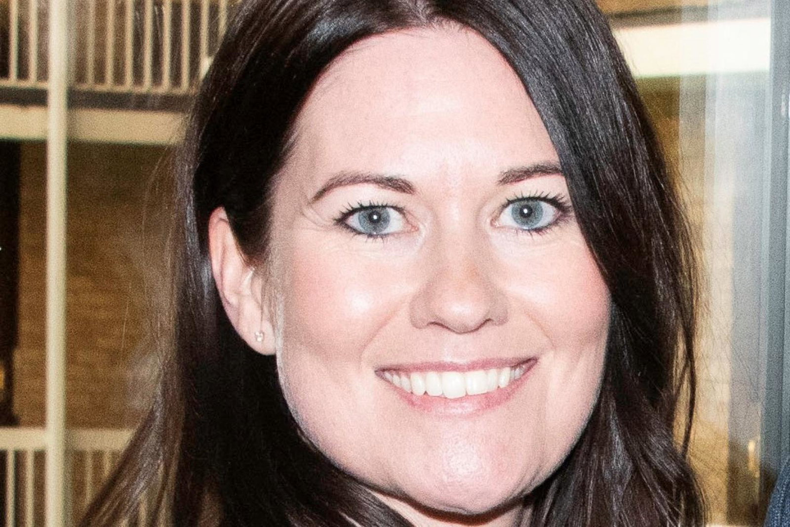 Farndell, currently senior sales manager at Princess, will join Holland America on 19 September