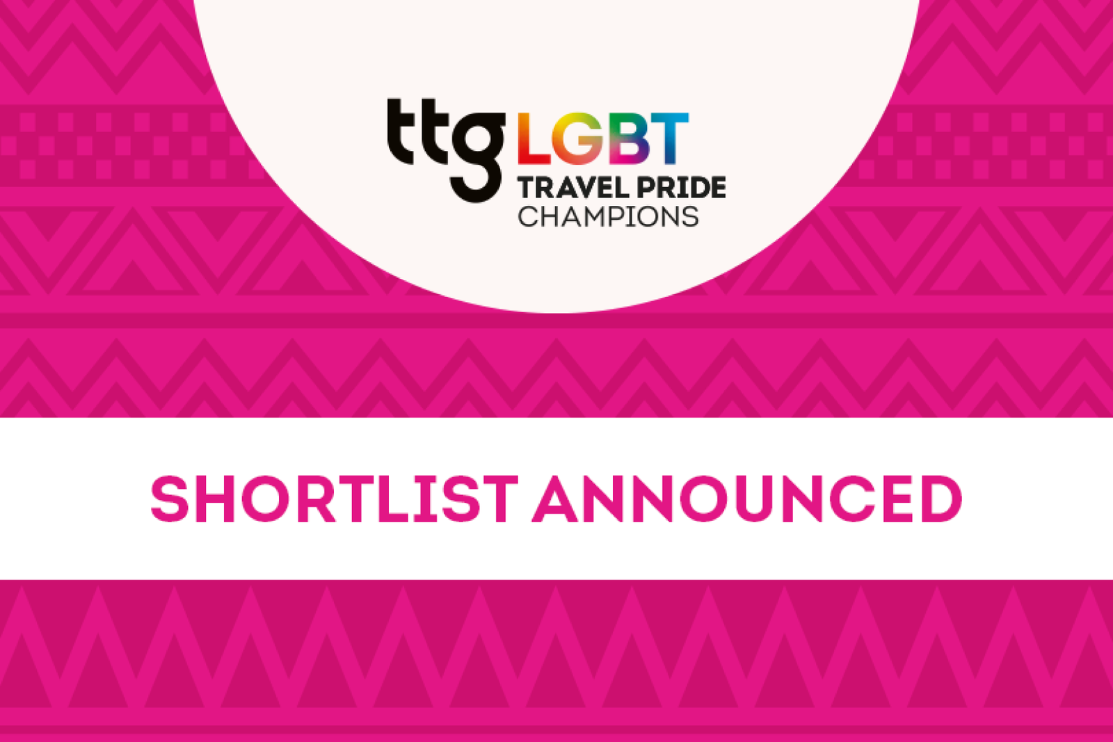 Travel Pride Champions web image.png