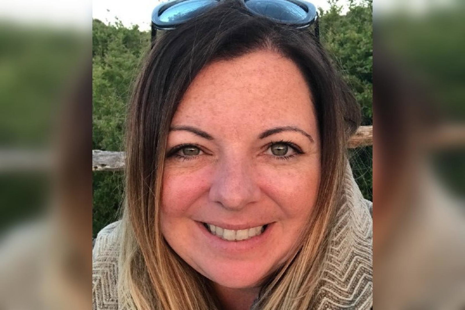 Thake joins Ocean Holidays after spells with Jet2holidays and G Adventures