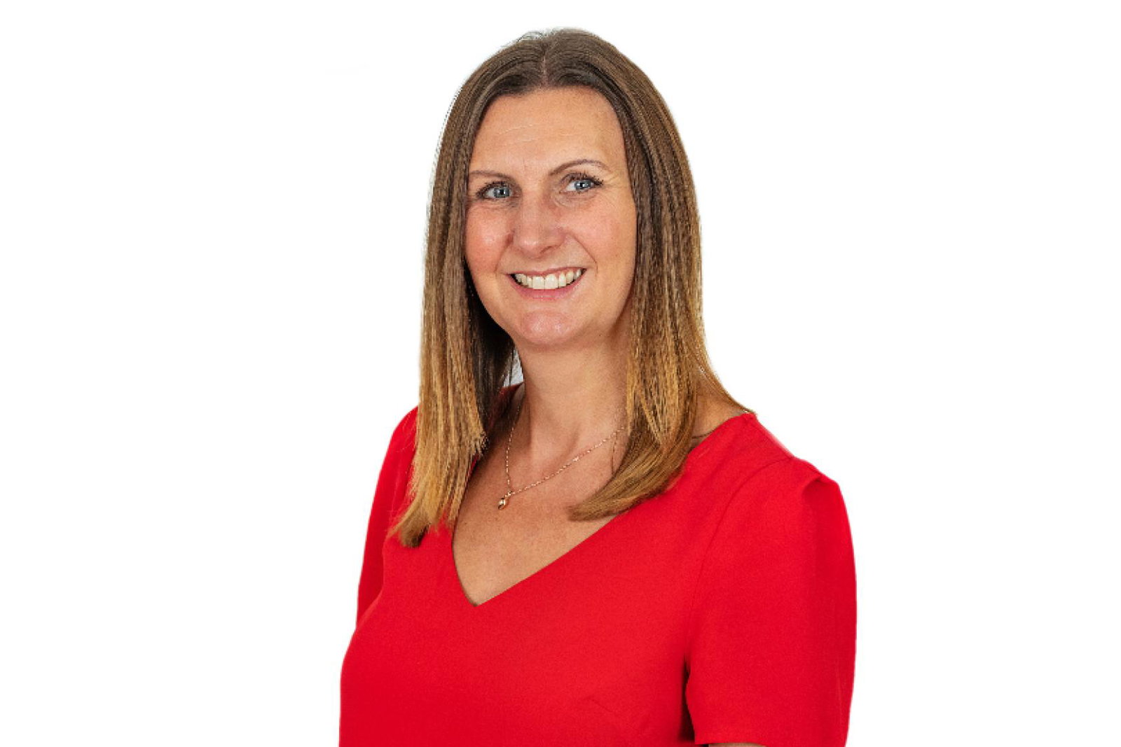 Roberts has previously held management roles with Thomas Cook, Page and Moy and Solo's Holidays