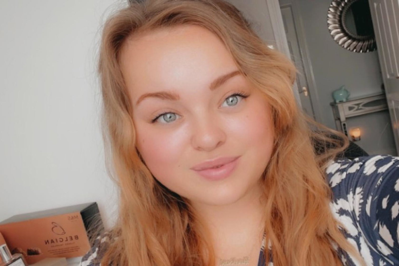 Acia Tully joins PTS from Hays Travel